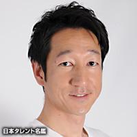 藤田 優一（フジタ ユウイチ）