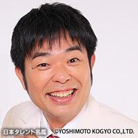 西川 晃啓