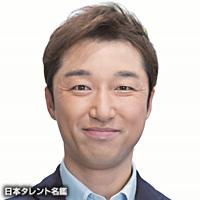 増田 雅昭（マスダ マサアキ）