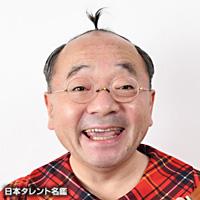 ぴろき