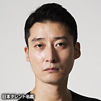 奥田 洋平