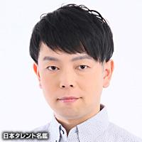 小林　康介