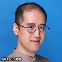 峰　健一