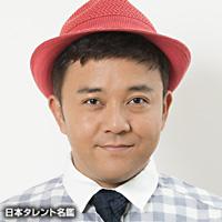 斉藤 優（サイトウ ユウ）