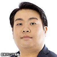 口笛　なるお