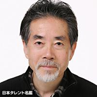 河原田　ヤスケ