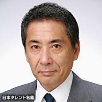 神崎　孝一郎