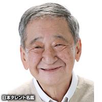 中山　克己