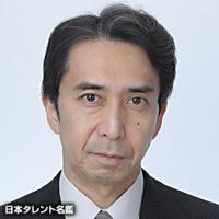 山田 洋