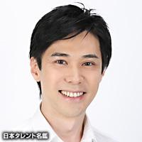 加藤　義宗