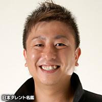島田 周彦