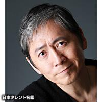 平川 和宏