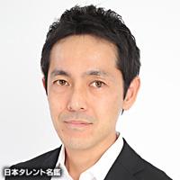 佐藤　孝之