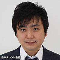 佐々木　優介