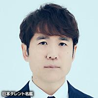 酒井 雄二（サカイ ユウジ）