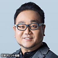 河野　真也