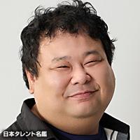 碓井 英司