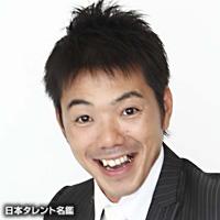 ベンビー