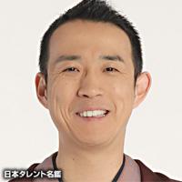 桂 南天