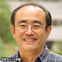 田野　良樹