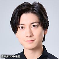 山本　一慶
