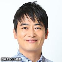 堀口　文宏