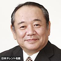石黒 久也