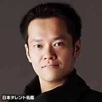 上原　健太