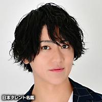 服部 武雄