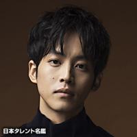 松坂 桃李（マツザカ トオリ）