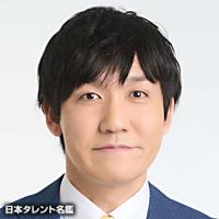 山本 浩司（ヤマモト コウジ）