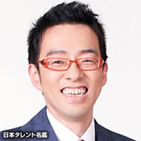 三浦 昌朗（ミウラ マサアキ）