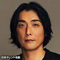 趙　民和