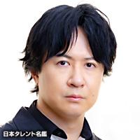 杉田 智和