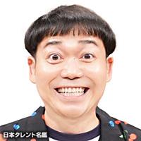 ゆっきー（ユッキー）