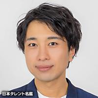 石塚 利彦（イシヅカ トシヒコ）