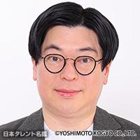 天津 飯大郎