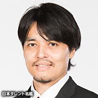渡邉 拓馬