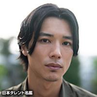 ヤマダ ユウスケ