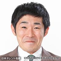 池田 一真
