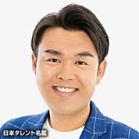 ハジメ（ハジメ）