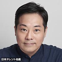 久保　貫太郎