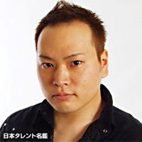 高口　公介