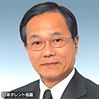 森本　健介