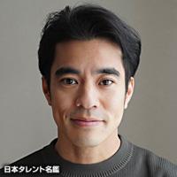 竹口 龍茶