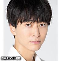 浅香 航大