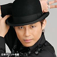 玉野　和紀