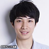 福島　慎之介