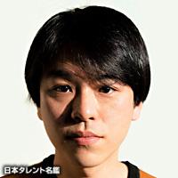 長村 航希