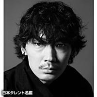綾野 剛